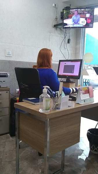 Auto Moto Escola Regis