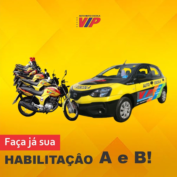 Foto 4 Autoescola VIP São Mateus