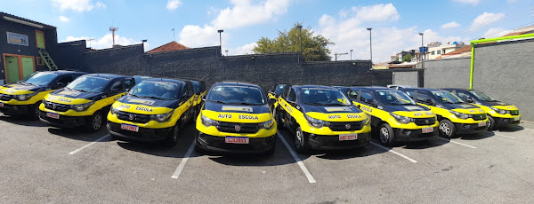 Foto 1 Centro de Formação de Condutores Auto Escola Século 21