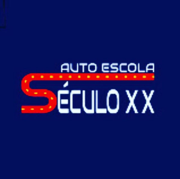 Auto Escola Século XX Ltda.