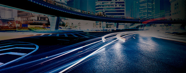 Foto 0 Auto Escola Século XX - Unidade Luís Mateus