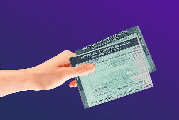 Foto 1 Auto Escola Século XX - Unidade Luís Mateus