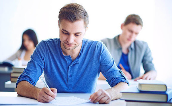 Foto 2 Auto Escola Século XX - Unidade Luís Mateus