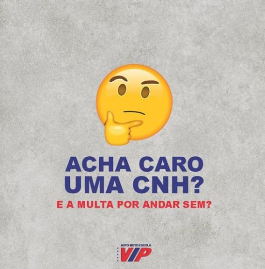 Foto 3 Auto Escola Vip