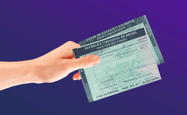 Auto Escola Século XX - Unidade Av. Líder