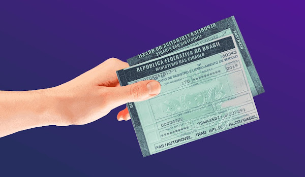 Foto 2 Auto Escola Século XX - Unidade Av. Líder