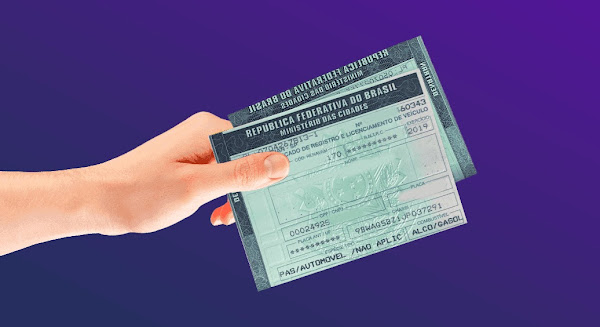 Auto Escola Século XX - Unidade Barros Cassal