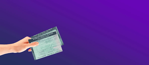 Foto 1 Auto Escola Século XX - Unidade Barros Cassal