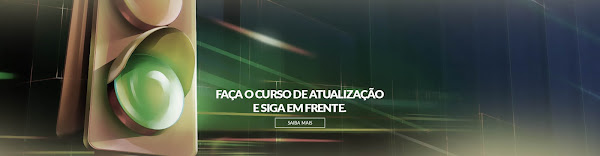 Cevat - Centro Educacional de Valorização de Trânsito