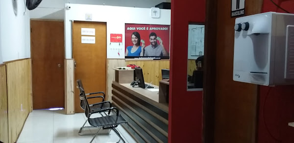 Foto 2 AutoEscola Legal Foto 2 AutoEscola Legal