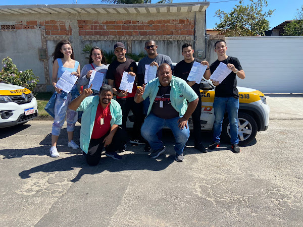 Foto 2 Auto Escola toretto