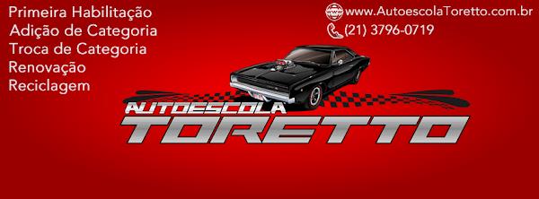 Foto 4 Auto Escola toretto