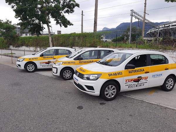 Foto 7 Auto Escola toretto