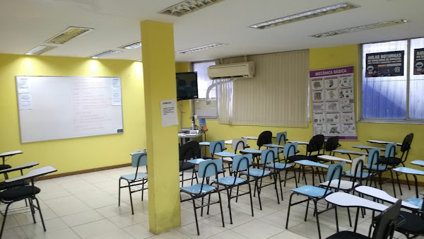 AUTO ESCOLA IRANI MADUREIRA