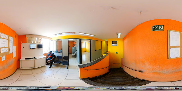 Foto 2 AUTO ESCOLA IRANI MADUREIRA