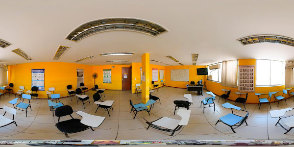 Foto 3 AUTO ESCOLA IRANI MADUREIRA