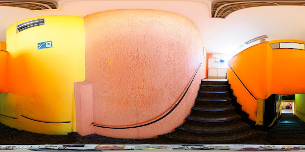 Foto 6 AUTO ESCOLA IRANI MADUREIRA