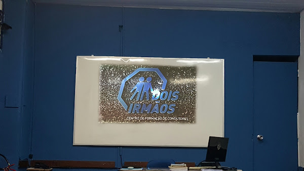 Foto 3 Autoescola Dois Irmãos