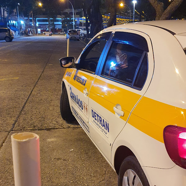 Foto 4 Autoescola Dois Irmãos