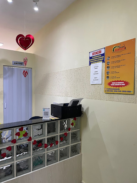 Foto 1 Auto Escola Cancela