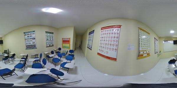 Foto 2 Auto Escola Cancela