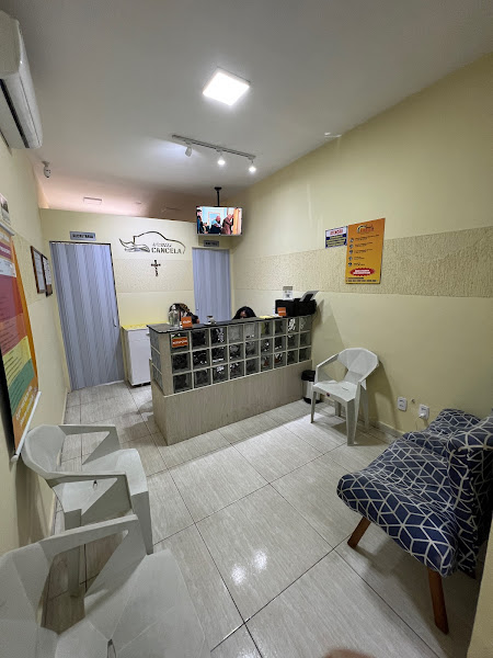 Foto 4 Auto Escola Cancela