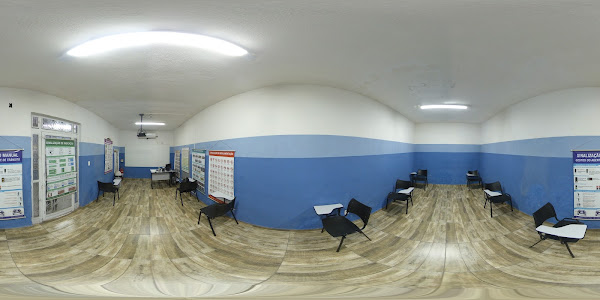 Foto 3 Auto Escola Rio da Prata