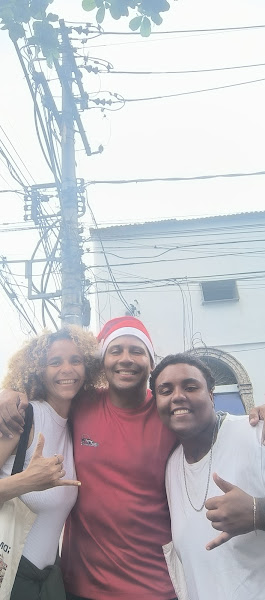 Foto 3 Autoescola V8