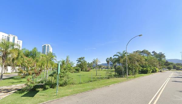 Foto 1 Auto Escola Irani