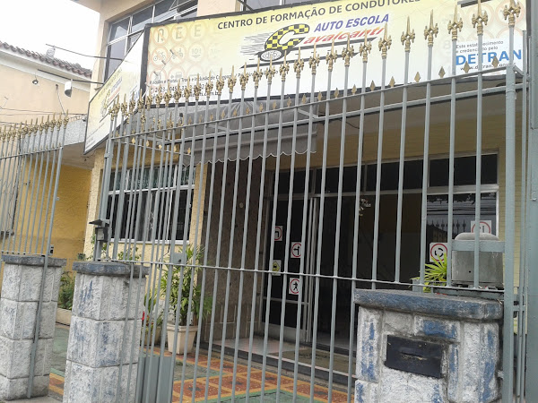 Foto 1 Auto Escola Cavalcanti