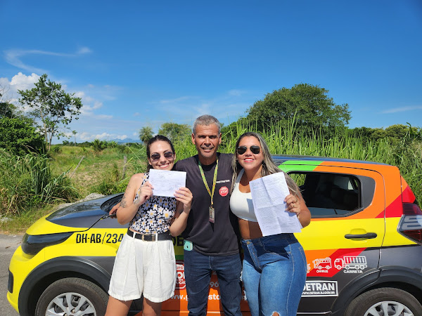 Foto 2 Auto Escola Abolição