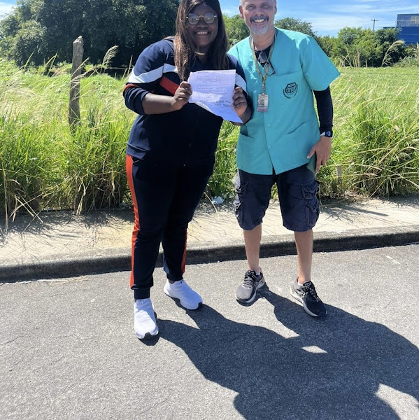 Foto 3 Auto Escola Abolição