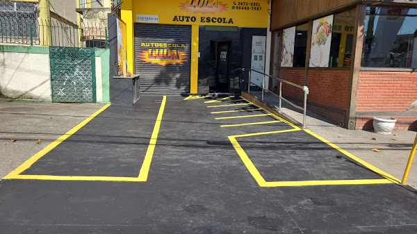 Foto 2 Autoescola Lula