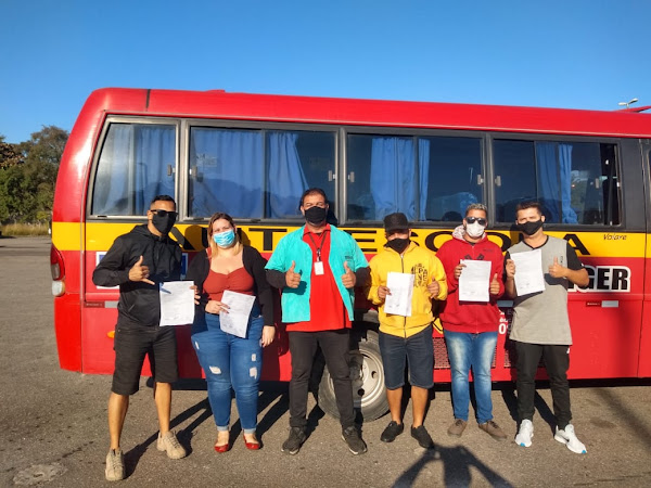 Foto 2 Auto Escola Heringer