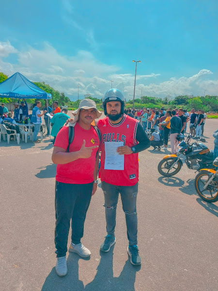 Foto 3 Auto Escola Heringer