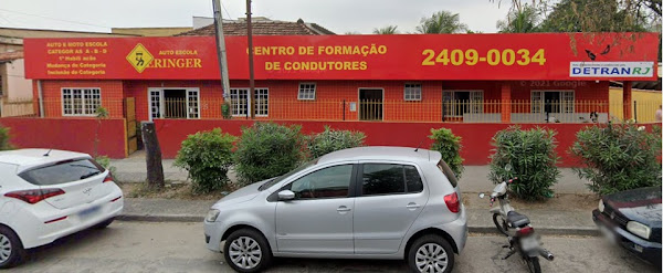 Foto 4 Auto Escola Heringer