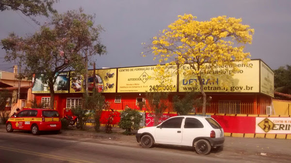 Foto 5 Auto Escola Heringer