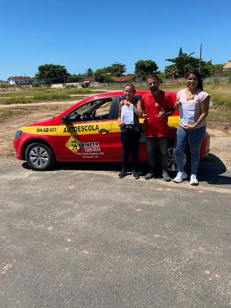 Foto 6 Auto Escola Heringer
