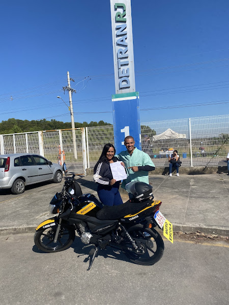 Foto 2 Autoescola Farani