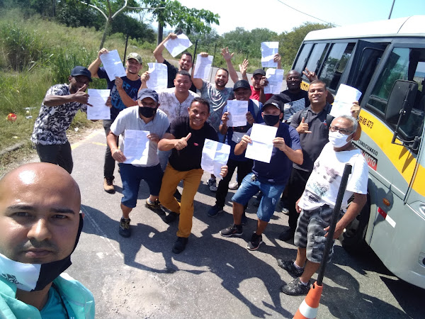 Foto 4 Auto Escola M Gonçalves