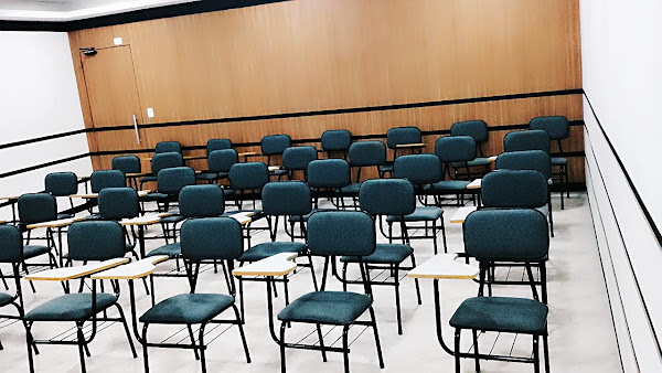 Foto 1 Auto Escola Imperial