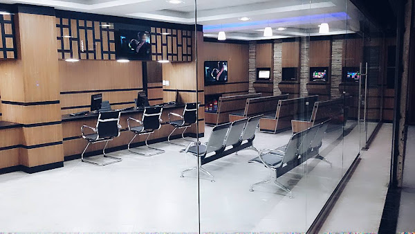 Foto 2 Auto Escola Imperial