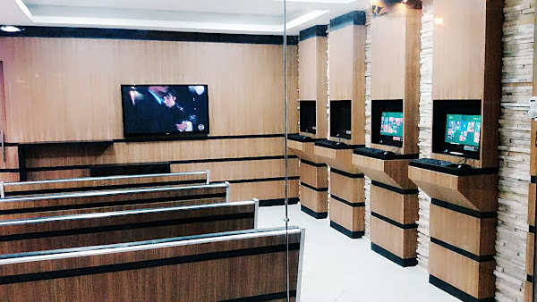 Foto 3 Auto Escola Imperial