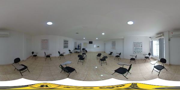 Foto 1 Auto Escola Bahiense (Freguesia | Jacarepaguá)