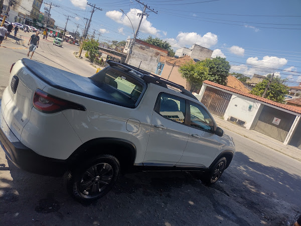 Foto 1 Auto Escola Lessa