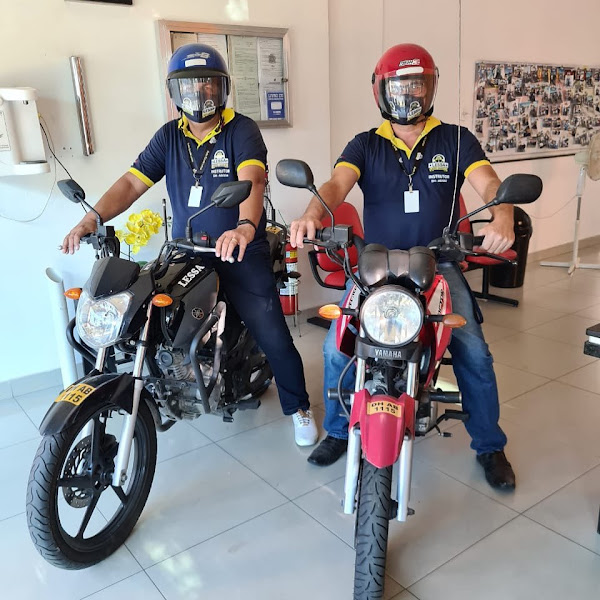 Foto 3 Auto Escola Lessa