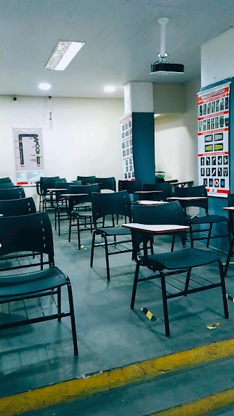 Foto 1 Auto Escola Duque