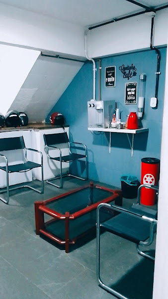 Foto 2 Auto Escola Duque