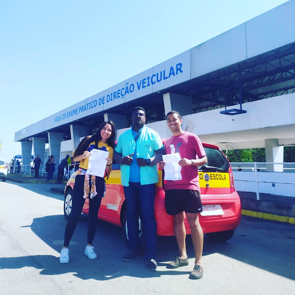 Foto 1 Auto Escola Katimar Ltda ME