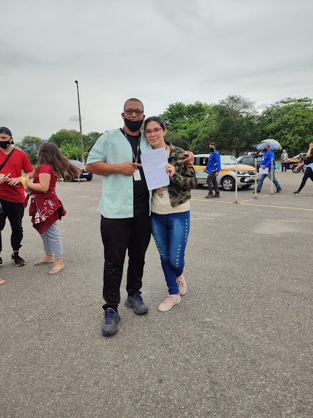 Foto 2 Autoescola Maré